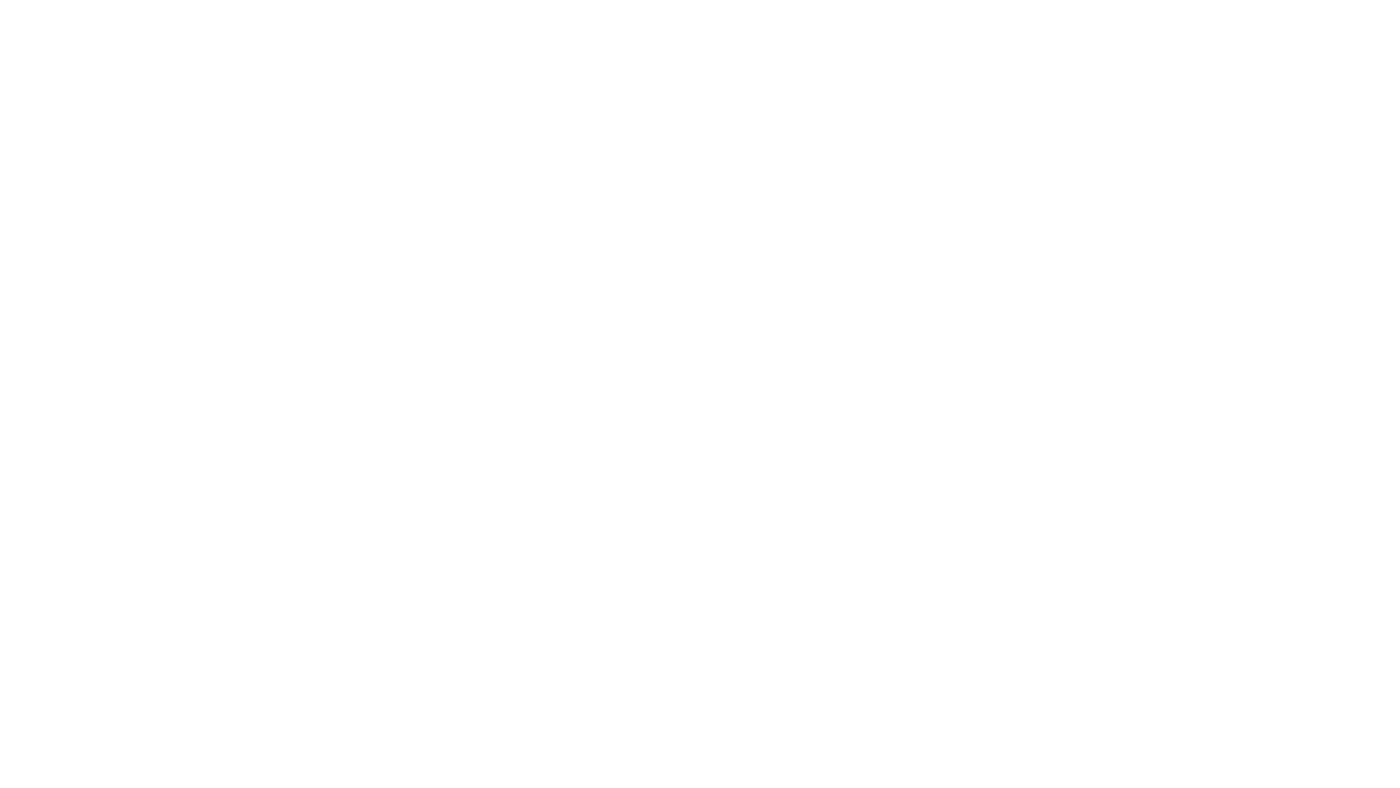 TTF-700AF termoformlash mashinasining chiziqli diagrammasi