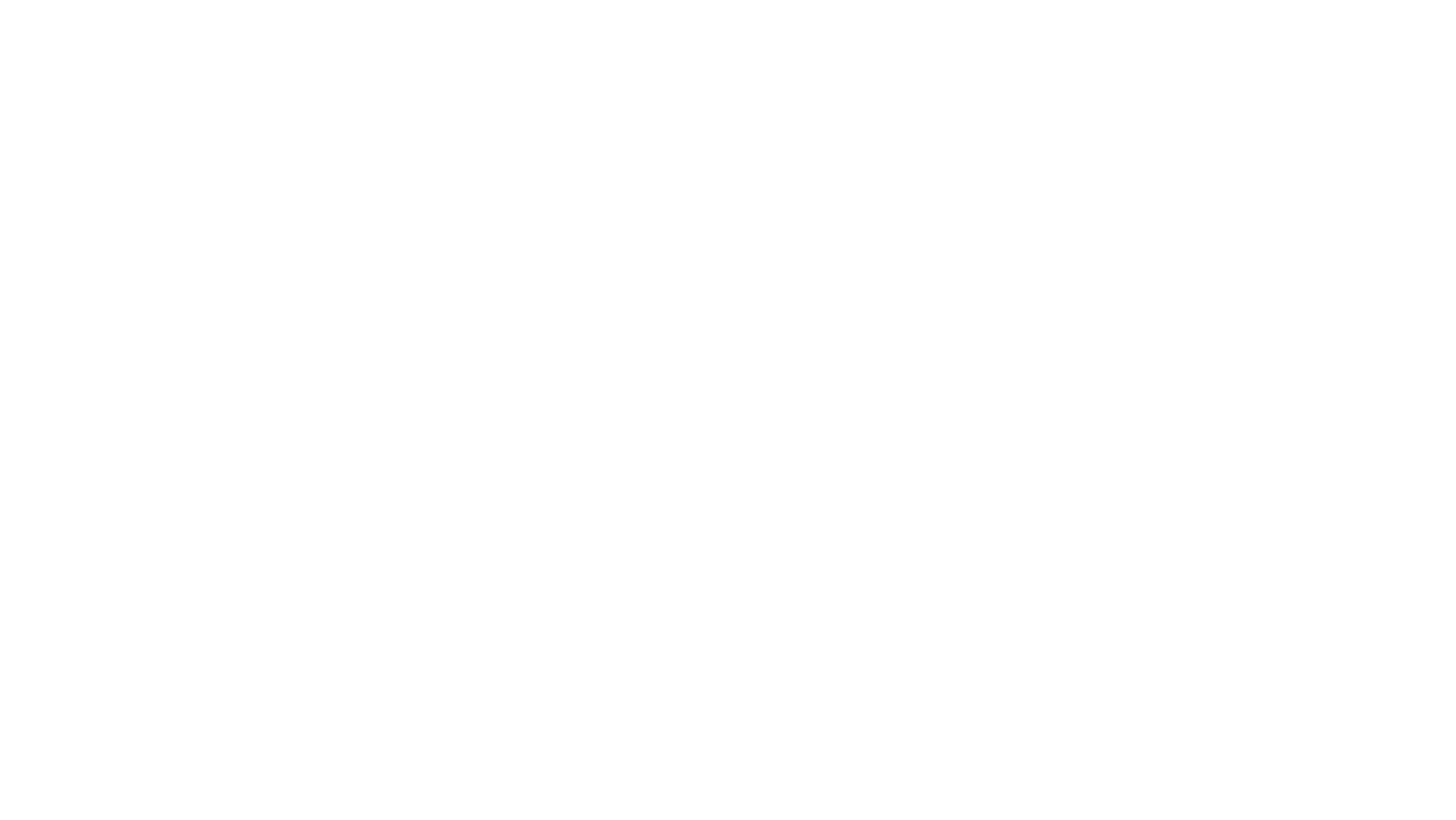 TTF-520AF termoformlash mashinasining chiziqli diagrammasi