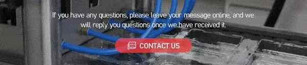 LITAI MAXINERYGA MUROJAAT