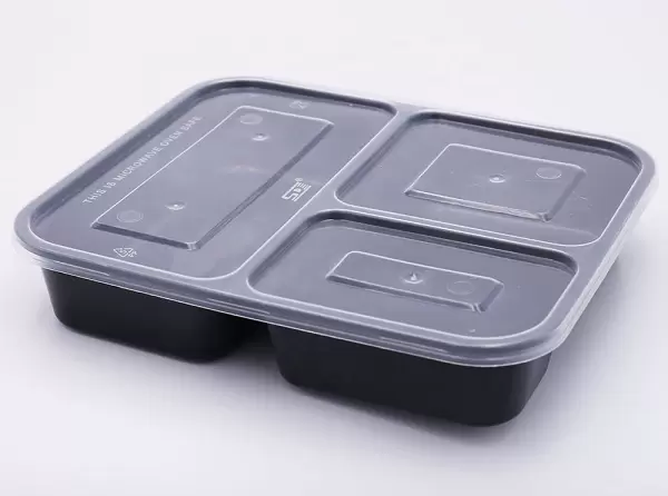 Termoformlash mashinasi plastik quti mahsuloti Termoformlash mashinasi plastik quti mahsuloti