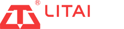 Plastik quti / tovoqlar / chashka termoformlash mashinasi ishlab chiqaruvchilari - Pingyang Litai