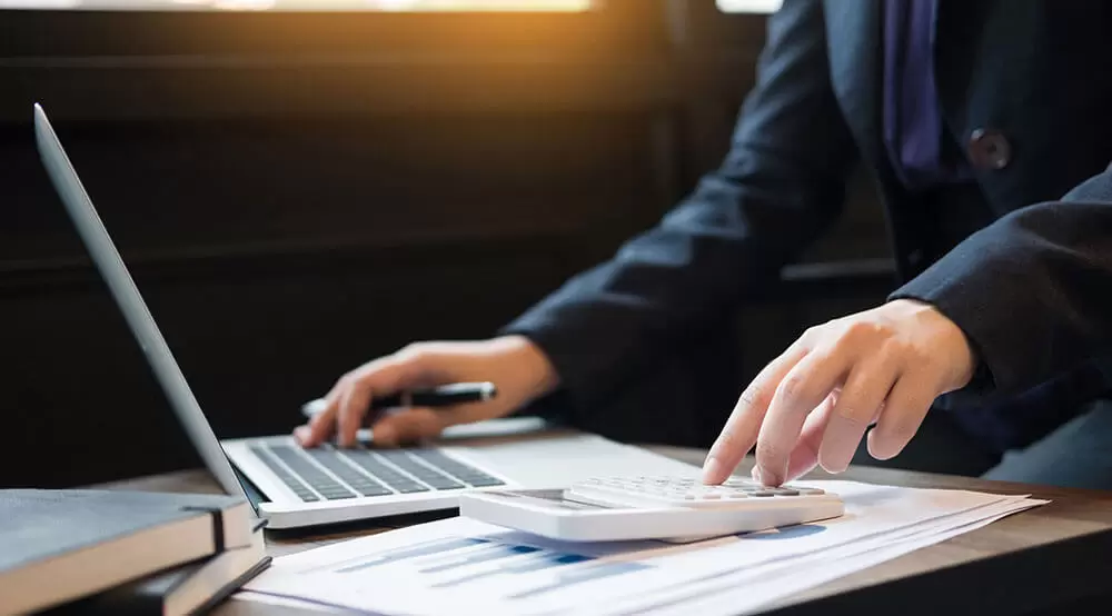 sherigingizga aylaning